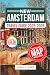 Amsterdam Travel Guide 2025...