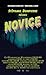 Novice (French Edition)