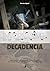 Invernasímil: Decadencia
