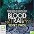 Blood Trail