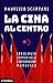 La Cina al centro. Ideologia imperiale e disordine mondiale