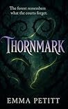 Thornmark