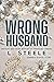 The Wrong Husband (The Dave...