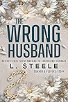 The Wrong Husband