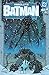Absolute Batman (2024-) #8