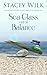 Sea Glass Out of Balance (S...