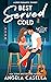 Best Served Cold (Babes of ...