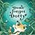Don't Forget Dotty by Renee Galvin Don't Forget Dotty by Renee Galvin