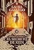 El secreto de Xein by Laura Gallego García El secreto de Xein by Laura Gallego García