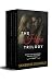 The Hope Trilogy by Samantha Bushmills The Hope Trilogy by Samantha Bushmills