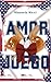 Amor en Juego (Spanish Edition)