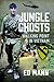 Jungle Ghosts: Walking Point in Vietnam