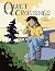 Quiet Crossings