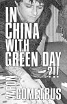 In China with Gre...