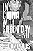 In China with Green Day (Cometbus)