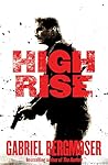High Rise