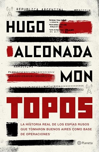 Topos (Kindle Edition)
