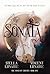 Sonata: The Songs of Eiredel, Book One