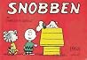 Snobben Snobben