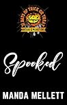Spooked