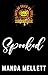 Spooked by Manda Mellett Spooked by Manda Mellett