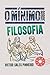 O mínimo sobre Filosofia