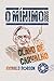 O mínimo sobre Olavo de Carvalho by Ronald Robson