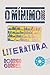 O mínimo sobre literatura