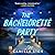 The Bachelorette Party