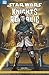 Star Wars: Knights of the Old Republic, Vol. 5
