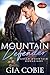 Mountain Defender (Green Mo...