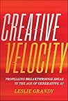 Creative Velocity...