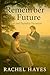 Remember the Future: A Prid...