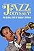 Jazz Odyssey by Jason Borge