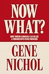 Now What?: How No...