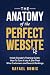The Anatomy Of The Perfect Website by Rafael Romis
