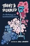 Trans and Disable...