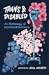 Trans and Disabled: An Anthology of Identities and Experiences