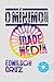O mínimo sobre Idade Média (Portuguese Edition)