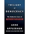 Twilight of Democ...