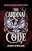 The Cardinal Code