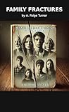 Family Fractures:...