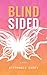 Blindsided