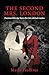 The Second Mrs. London by Marlo Faulkner The Second Mrs. London by Marlo Faulkner