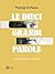 Le dieci grandi parole. Ind...