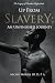 Up from Slavery; an Unfinis...