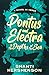 Pontus and Electra to the D...