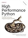 High Performance Python High Performance Python