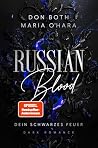 Russian Blood: De...