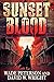 Sunset Blood